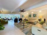 1653 Sunnybrook Lane - Photo 47