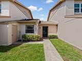 3806 Staysail Lane - Photo 1