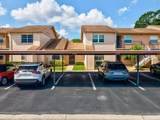 3806 Staysail Lane - Photo 2