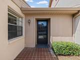 3806 Staysail Lane - Photo 3