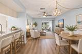 3806 Staysail Lane - Photo 4