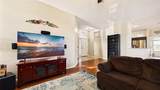 4021 3RD Avenue - Photo 3