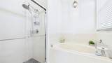 4021 3RD Avenue - Photo 4