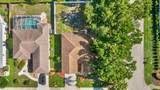 4021 3RD Avenue - Photo 49