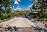 4021 3RD Avenue - Photo 51