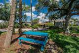 4021 3RD Avenue - Photo 52