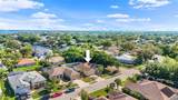 4021 3RD Avenue - Photo 54