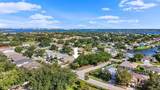 4021 3RD Avenue - Photo 57
