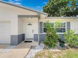 1354 Rosery Road - Photo 2