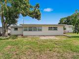 1354 Rosery Road - Photo 26