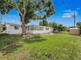 1354 Rosery Road - Photo 27