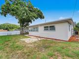 1354 Rosery Road - Photo 28