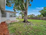 1354 Rosery Road - Photo 29