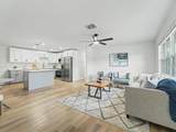 1354 Rosery Road - Photo 3