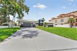 2936 68TH Avenue - Photo 3