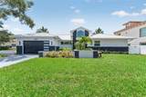 2936 68TH Avenue - Photo 4