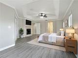 3910 Countryside View Court - Photo 15