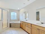 3910 Countryside View Court - Photo 16