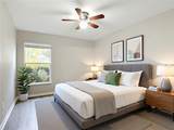3910 Countryside View Court - Photo 19