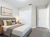 3910 Countryside View Court - Photo 20