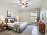3910 Countryside View Court - Photo 23