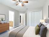 3910 Countryside View Court - Photo 24