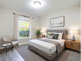 3910 Countryside View Court - Photo 25