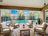 3910 Countryside View Court - Photo 29
