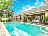 3910 Countryside View Court - Photo 30