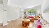 632 Tanana Fall Drive - Photo 11