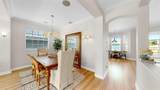 632 Tanana Fall Drive - Photo 13
