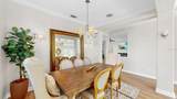 632 Tanana Fall Drive - Photo 15