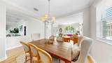632 Tanana Fall Drive - Photo 16