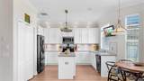 632 Tanana Fall Drive - Photo 17