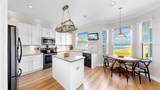 632 Tanana Fall Drive - Photo 18