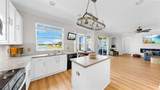 632 Tanana Fall Drive - Photo 19