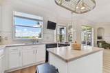 632 Tanana Fall Drive - Photo 20