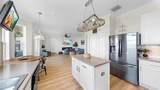 632 Tanana Fall Drive - Photo 21