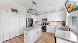 632 Tanana Fall Drive - Photo 22