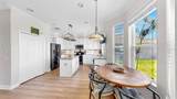 632 Tanana Fall Drive - Photo 23