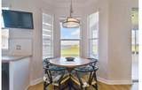632 Tanana Fall Drive - Photo 24