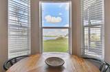 632 Tanana Fall Drive - Photo 25