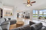 632 Tanana Fall Drive - Photo 27