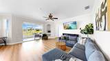 632 Tanana Fall Drive - Photo 28