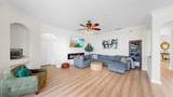 632 Tanana Fall Drive - Photo 29