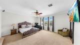 632 Tanana Fall Drive - Photo 32