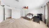 632 Tanana Fall Drive - Photo 33