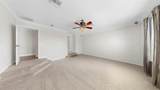 632 Tanana Fall Drive - Photo 35