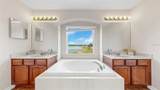 632 Tanana Fall Drive - Photo 36