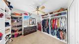 632 Tanana Fall Drive - Photo 39